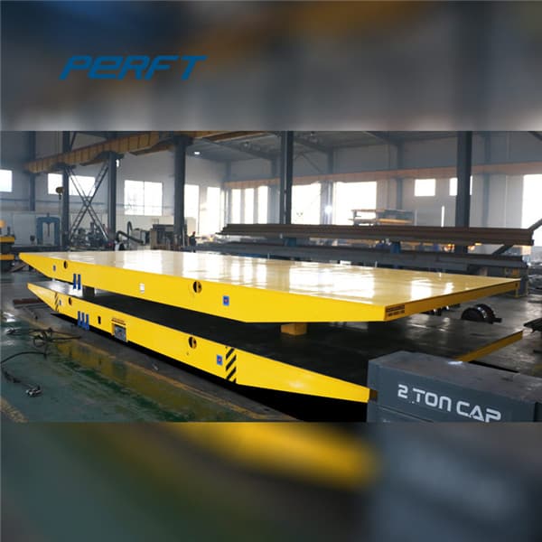 transfer carts for wholesales